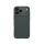 Spigen Liquid Air do Iphone 17 Pro Max Abyss Green - 1359828 - zdjęcie 2
